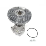 Derale MCK1030 Max Cooling Kit 1999 - 2005 Ford New. Price: $139.55.