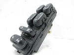 2001-2007 Ford Escape Driver Left Door Master Power Window Switch Oem Used. Price: $18.55.