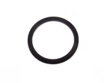 Rjs 30168 D-ring Fuel Cell Cap Gasket Rubber New. Price: $21.64.