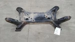 Used Front Frame Crossmember Fits: 2019 Ford Transit 150 Suspension. Price: $350.00.