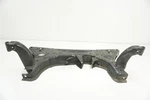 2018-2021 Ford Ecosport 1.0L Front Engine Cradle Subframe Used Oem GN1Z-5019-D. Price: $355.00.