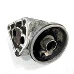 Genuine Mercedes Oil Filter Housing W121 M121 M180 190SL Used. Price: $160.00.