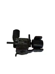 Honda Accord MK8 Solenoid Valve 184600-4700 Genuine 2.2 I-dtec 2009 Rhd Used. Price: $30.18.