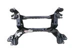 New Oem Ford Rear Suspension Subframe Crossmember F2GZ-5035-D Edge Mkx 2015-2021. Price: $299.85.