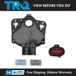 Trq Neutral Safety Switch Fits 1989-1999 Ford New. Price: $44.95.
