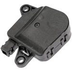 Global Parts Distributors 1712345 Gpd Hvac Actuator New. Price: $45.58.
