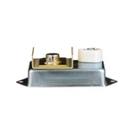 Standard Motor Products LX-101 Ignition Control Module New. Price: $74.86.