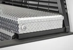 Backrack 30222 Headache Accessories New. Price: $127.28.