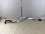Mclaren 570S 2017 Engine Oil Line Hose Pipe Tube 15 - 19 :y Used. Price: $60.00.