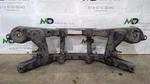2013-2019 Ford Escape 1.5L Awd Rear Subframe Crossmember Cradle CV6Z5035N 84K Used. Price: $150.00.