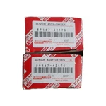 Sensor Oem 89467-42170 Toyota RAV4 2019 2024 New. Price: $98.00.