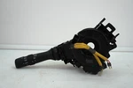 2016-2023 Subaru Crosstrek Srs Oem Used. Price: $60.00.