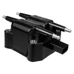 For Dodge Ram 1500 2004-2006 Wve 5C1089 Ignition Coil New. Price: $48.84.