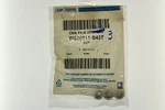 Ford W520111-S437-- Package Of Genuine Oem New. Price: $14.99.