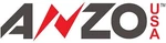 Tail Light Set-usa Anzo 321339 New. Price: $471.36.