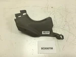 2010 2014 Honda Insight Left Driver Side Interior Under Dash Cowl Trim Panel Oem Used. Price: $31.68.