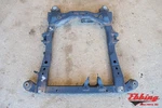 Front Suspension Subframe Crossmember 20916113 Fits 2011-2013 Buick Regal 700780 Used. Price: $200.00.