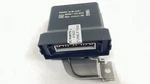 2024 Acura Integra Type Management Control Module 38890-31M-AQ1 Oem Used. Price: $75.99.
