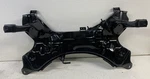 2011-2015 Kia Optima 2.4 Korean Built Front Crossmember Cradle Sub Frame Oem Used. Price: $210.00.