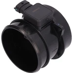 Mass Air Flow Sensor For Toyota 4RUNNER Pickup Tacoma Cadillac Sts Srx New. Price: $50.41.