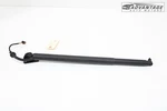 22-25 Kia Telluride Tailgate Liftgate Left Side Cylinder Support Strut Oem Used. Price: $132.59.