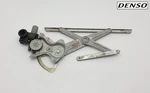 Toyota C-hr 16-23 MK1 Hybrid Window Regulator Right Front Ds 85710-10110 Used. Price: $107.63.