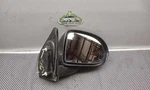 Door Mirror Jeep Compass Right 07 08 09 10 11 12 13 14 15 16 17 Used. Price: $41.85.