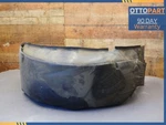 2004-2009 Jaguar X350 XJ8 Vdp Rear Right Passenger Side Fender Splash Cover Oem Used. Price: $72.54.