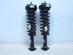 2021-2026 Ford F-150 4X4 Oem L&r Front Strut Shock Set 7L14-18A099-AF #3FL-14 New. Price: $200.00.