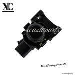 Parking Assist Reverse Sensor 87621XC00A Oem For 2019-2022 Subaru Ascent New. Price: $39.65.