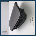 2009-2017 Bmw 5 Series Fuel Tank Filler Door Lid Cover Housing 7218336 Used. Price: $128.74.