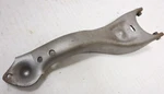 Vintage Willys Kaiser Amc Jeep 1973-1975 CJ5 Clutch Fork #3217480 New. Price: $25.00.