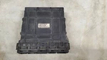 Mitsubishi Endeavor 3.8L 2WD A/t Engine Computer 8631A109 Ecu Module 2007 Ecm Used. Price: $240.00.