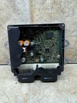 2010 Mazda Speed 2.3L Engine Computer Control Module Ecu Ecm Pcm L3BD-18-881E Used. Price: $150.00.