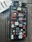 Fuse Box Engine Hybrid 14-16 Buick Lacrosse 90924417 Used. Price: $139.99.