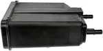 Dorman 441EK28 Vapor Canister Fits 2005 Workhorse Fastrack FT1261 4.8L V8 Gas New. Price: $192.74.