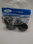 New Ford Motor Company Oem Clip Pack Of 4 Part No. W717929-S300. Price: $13.99.