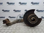 Bmw Passenger N/s Left Rear Trailing Suspension Arm X3 E83 3413251 Used. Price: $127.73.