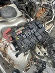 2012-2014 Dodge Charger Engine Compartment Fuse Box Oem Used. Price: $69.00.