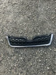 2014 2015 2016 Subaru Forester Front Upper Grille Oem Used. Price: $19.99.