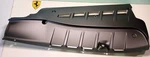 Ferrari F430 Engine Compartment Shield Cover Panel 68535100 Right New Genuine. Price: $874.99.