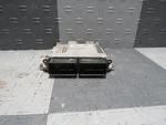 2018-2022 Ford Ecosport Engine/motor Brain Box 2.0L Oem HN1Z12A650A Used. Price: $99.00.
