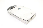 99-04 Porsche 911 3.4L Driver Left Side Headrest Roll Over Bar 99658002100 Used. Price: $115.00.