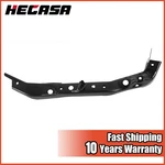 Upper Rh Passenger Radiator Core Support Assembly For Nissan Altima Maxima 13-23 New. Price: $17.99.