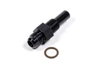 Fragola Performance Systems 481672-BL #6 X 1/4 Nps Trans Fitting 4L80E New. Price: $29.30.
