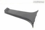 2015-2019 Subaru Legacy Right Side Pillar Lower Trim Cover Panel Oem Used. Price: $38.49.
