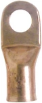 East Penn 00547 Deka Battery Terminal New. Price: $18.36.