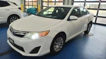 (local Pickup Only) Passenger Front Door Electric Windows Fits 12-14 Camry 20551 Used. Price: $324.99.