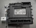 Sonata Body Control (bcm); Market, Gasoline, Module Id 95400L0222 Used. Price: $120.00.