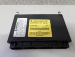 Replaces A0024468202/007 2014 Freightliner Cascadia 113 Chassis Control Module Used. Price: $342.12.